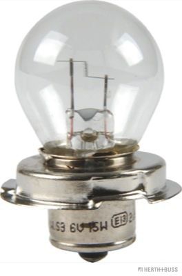 HERTH+BUSS ELPARTS lemputė, prožektorius 89901185